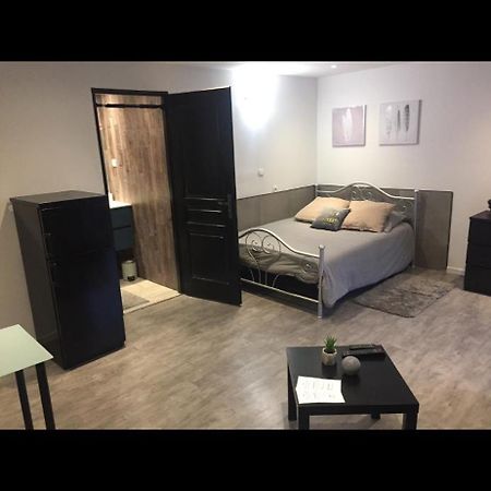 Appartement 3Eme Etage Ensoleillee Монпелье Экстерьер фото